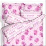 Dream of Horses Comforter Set Twin
