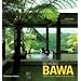 Beyond Bawa: Modern Masterworks of Monsoon Asia