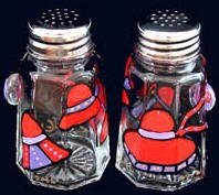 Red Hat Dazzle Design of 2