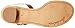 Sam Edelman Women's Trina Heeled Sandal