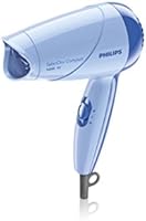 Philips HP8100/06 Hair Dryer