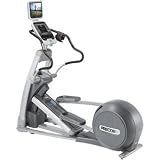 31kznlrU9nL. SL160  Precor EFX 546 Elliptical Heart Rate VERSION 3