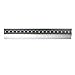 Ook 55316 200# Professional Hanger Kit With Wall Dogs 13 Piece (Pack of 2)