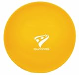 Rucanor Gym Ball