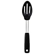 Oxo Good Grips Small Nylon Slotted Spoon