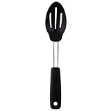 Oxo Good Grips Small Nylon Slotted Spoon