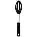 Oxo Good Grips Small Nylon Slotted Spoon