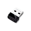 TP-Link TL-WN725N M_[TL-WN725N]_M - M�dem