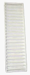 Bissell 32076 Post Motor HEPA Filter