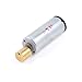 DC 1.5V-6V 1000RPM Electric Vibrating Vibration Micro Motor