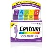 Centrum Multivitamin Women Tablets - Pack of 30