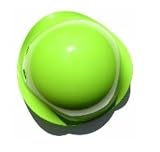 Bilibo - Lime Green