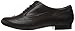 Clarks Women's Bayham Rose Flat