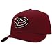 Arizona Diamondbacks Hats - Fitted 59Fifty Style Hat 7.75