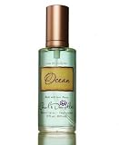 Carol's Daughter Ocean Eau de Toilette, 2 oz.