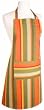 Now Designs Basic Apron, Belgravia Stripe