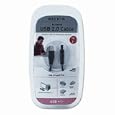 Belkin F3U133-10 Hi-Speed USB 2.0 Cable (10 Feet)