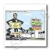 Rich Diesslins Funny General Cartoons - If Casinos had to be Honest - Iron on Heat Tr...