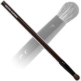 Small Eyeshadow Flat Tip
