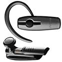 Samsung SGH-D900i MOBILE/CELL PHONE WIRELESS BLUETOOTH/BLUE TOOTH HEADSET + Free Cell Phone Antenna Booster