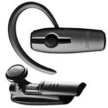 Samsung SGH-D900i MOBILE/CELL PHONE WIRELESS BLUETOOTH/BLUE TOOTH HEADSET + Free Cell Phone Antenna Booster