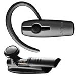 Apple iPhone / i Phone MOBILE/CELL PHONE WIRELESS BLUETOOTH/BLUE TOOTH HEADSET + Free Cell Phone Antenna Booster