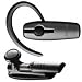 Apple iPhone / i Phone MOBILE/CELL PHONE WIRELESS BLUETOOTH/BLUE TOOTH HEADSET + Free Cell Phone Antenna Booster