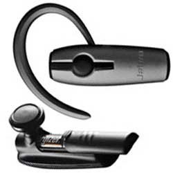 Apple iPhone / i Phone MOBILE/CELL PHONE WIRELESS BLUETOOTH/BLUE TOOTH HEADSET + Free Cell Phone Antenna Booster