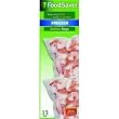 Jarden Consumer Solutions FSFSBF0316-000 FoodSaver Bag