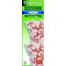Jarden Consumer Solutions FSFSBF0316-000 FoodSaver Bag