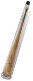 Ultra Pro Baseball Bat Tube - Full Size #82302