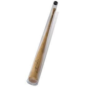 Ultra Pro Baseball Bat Tube - Full Size #82302 by 
