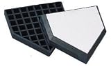Champion Sports BH86 Professional Bury All Home Plate