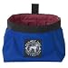 Planet Dog Travel Food & Water Bowl
