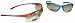 Safety Glasses - Impact CF (* Clear )