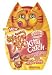 Meow Mix Kitty Catch Moist Cat Treats (6.25-oz pouch)