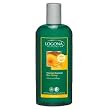 ���S�i&nbsp;�{�����[���V�����v�[�E�r�[��&�n�`�~�c&nbsp;250ml
