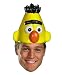 Sesame Street Bert Costume Mask