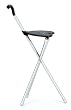 ProActive Golfers Walking Chair