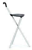 Golfers Walking Chair
