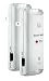 Eton Blackout Buddy Emergency LED Blackout Flashlight and Nightlight ( ARCBB200W_DBL)