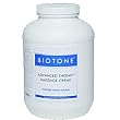Biotone Advanced Therapy Gel - Gallon