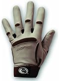 Women's Original Bionic Gardening Glove