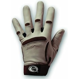 WoMens Original Bionic Gardening Glove from Garden Gloves