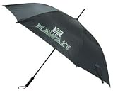 Hawaiian Umbrella University of Hawaii 58 inch