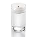 Eastland® Cylinder Vase 6