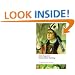On Christian Teaching (Oxford World's Classics)