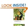 On Christian Teaching (Oxford World's Classics)