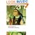 On Christian Teaching (Oxford World's Classics)