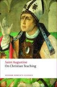 On Christian Teaching (Oxford World's Classics) under Philosophy in The Books Store